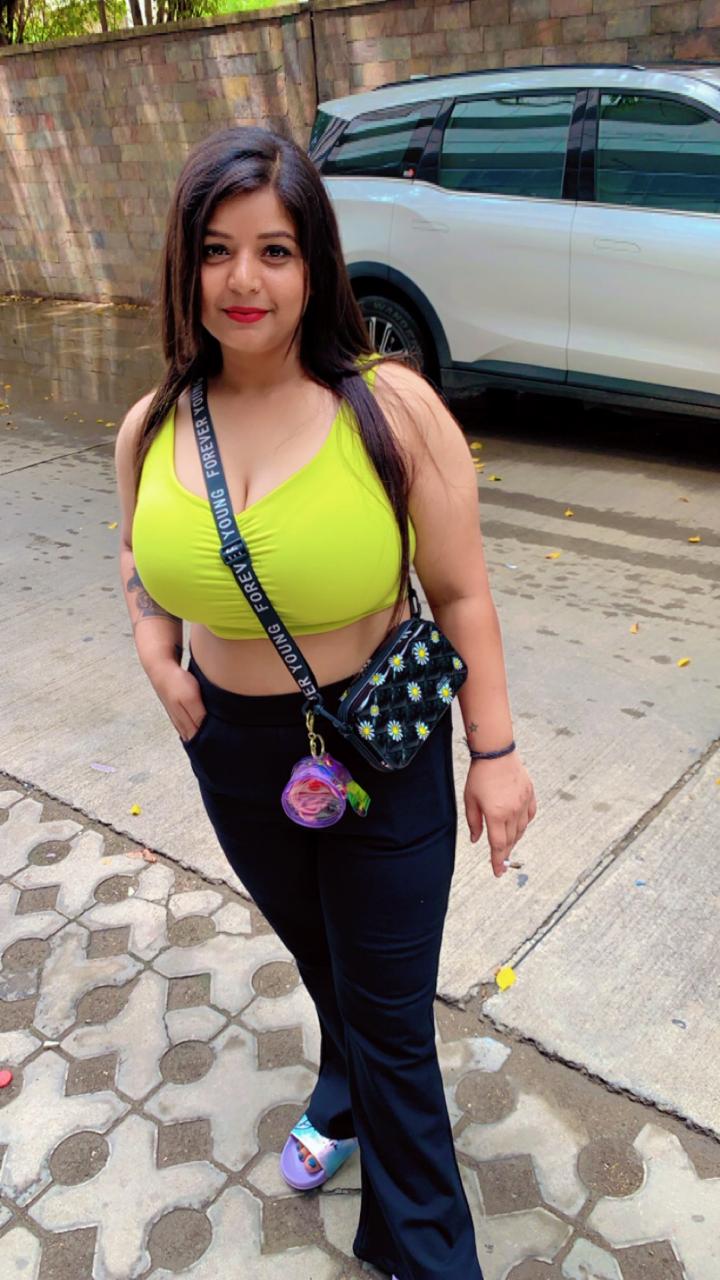  call girls in Sadri