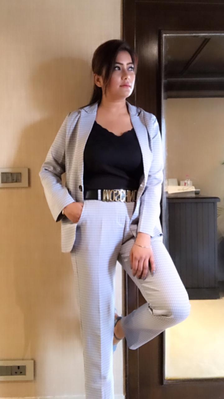 hot  call girls in Sadri