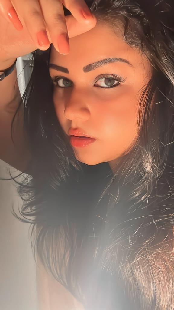 Sadri call girl service
