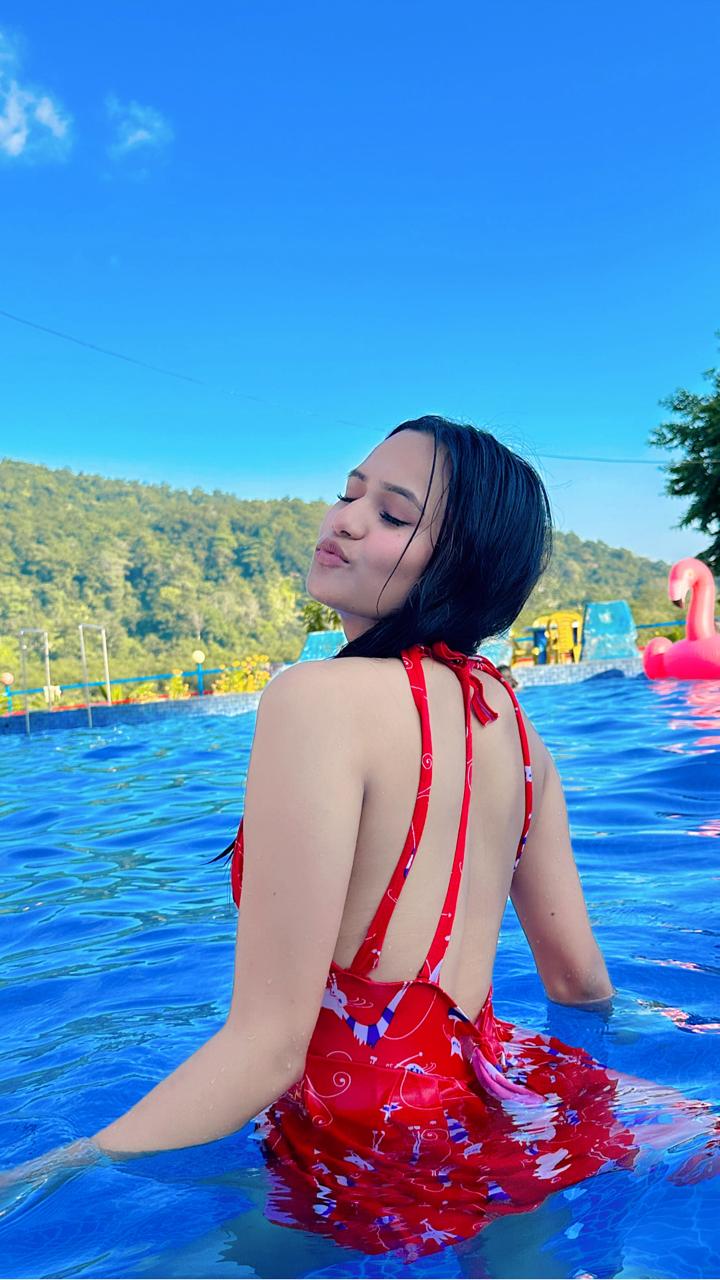 best Sadri call girl