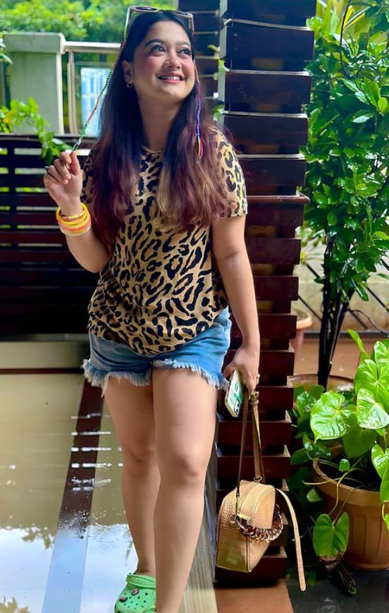 call girl in Sadri