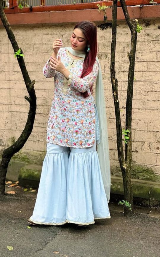  call girls Sadri