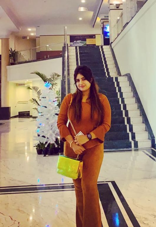  call girl Sadri