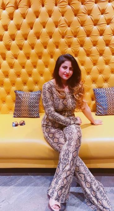  call girls service in Sadri