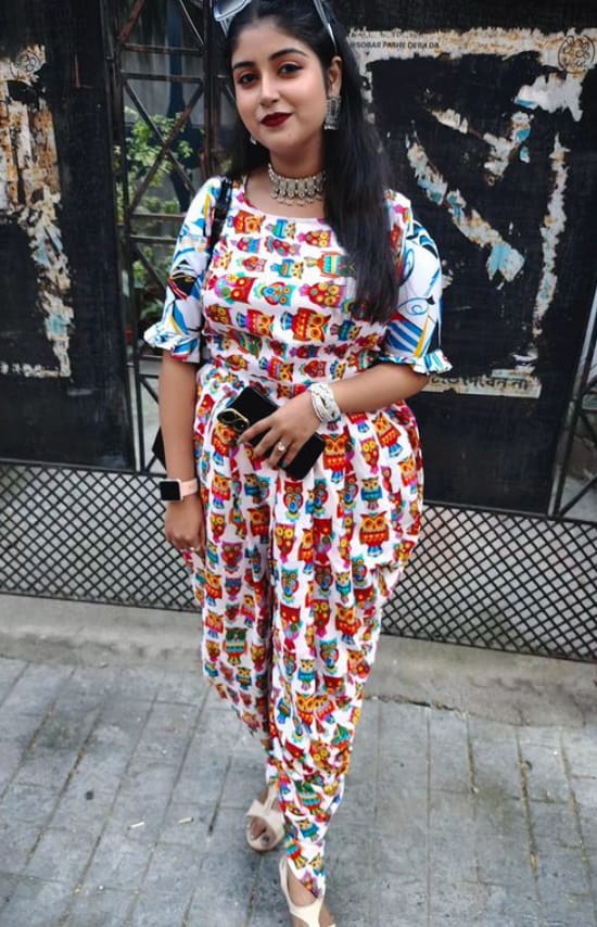 cheap call girls in Sadri