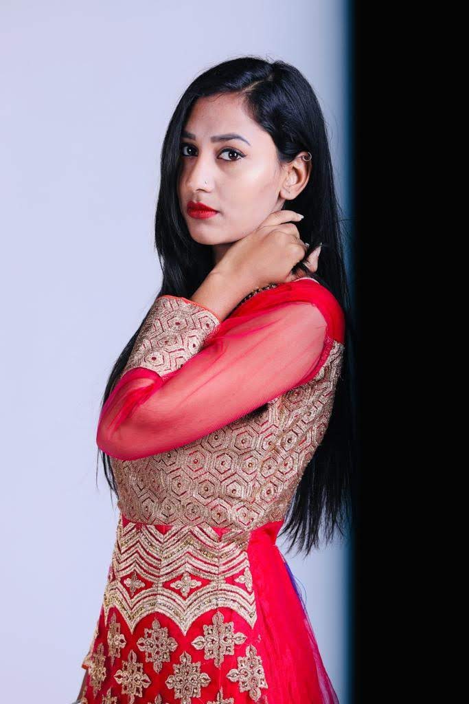 best call girls in Sadri
